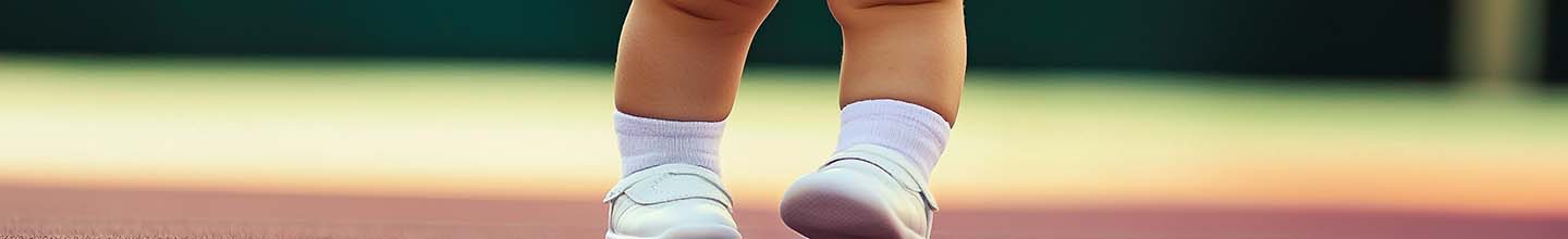 Comment utiliser une solution saline et une seringue &agrave; bulbe ?