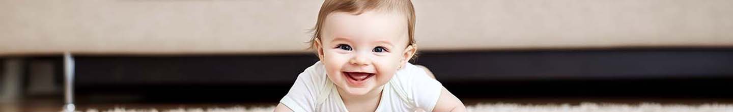 Quel r&eacute;cipient pour lait maternel ?