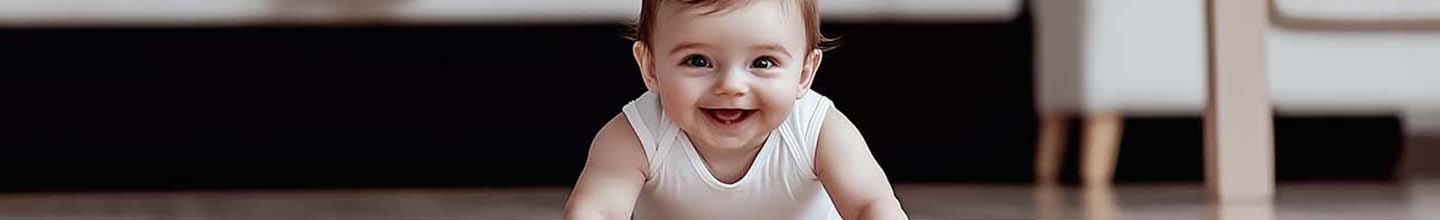 Comment se servir d'un coussinet d'allaitement ?