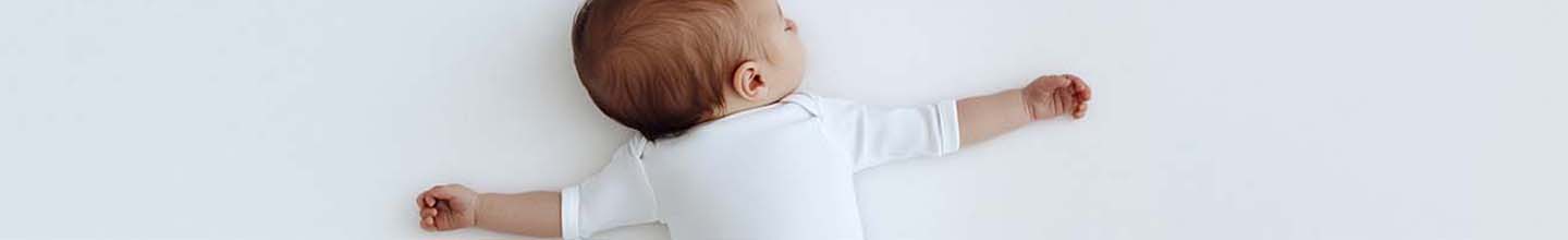 Quelle crème pour mamelon ?