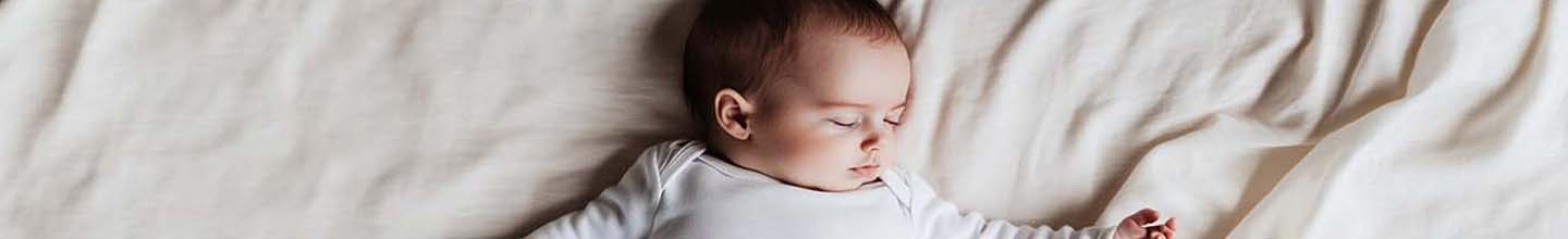 Quand Peut-on donner du lait de ch&egrave;vre &agrave; un b&eacute;b&eacute; ?