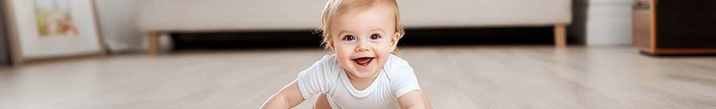 Comment allaiter avec des crevasse ?