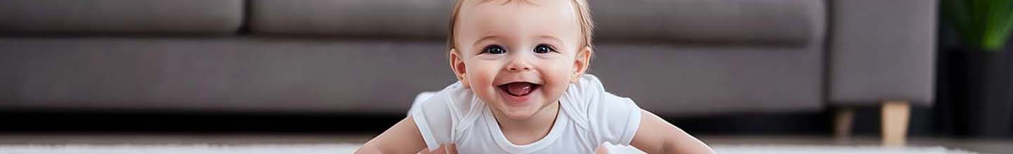 Quand faire l'amour avec un test d'ovulation positif ?