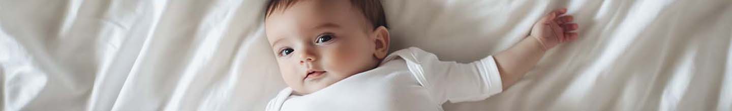 Comment soulager gencive bébé 2 mois ?