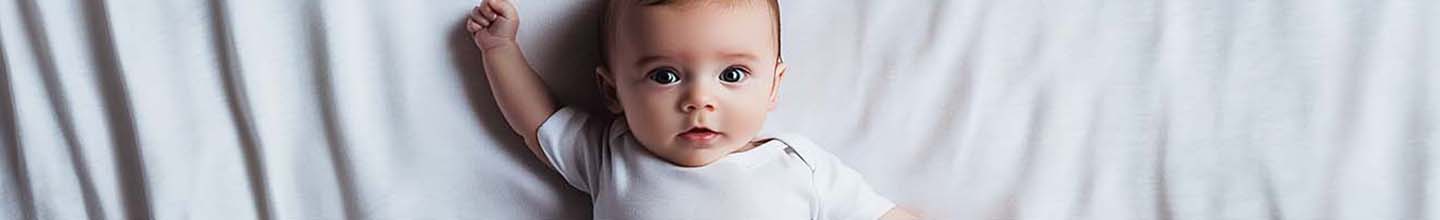 Le lait de ch&egrave;vre est-il le plus proche du lait maternel ?