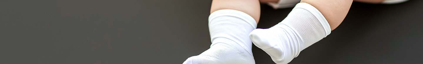 L'irrigation nasale est-elle sans danger pour les bébés ?