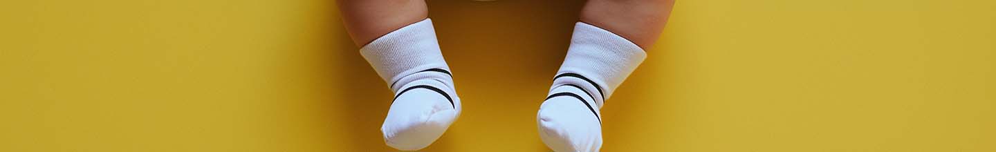 L'irrigation nasale est-elle sans danger pour les enfants ?