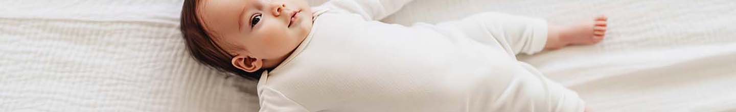 Quel probiotique pour colique nourrisson ?