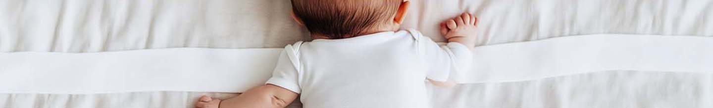 Comment utiliser baume pectoral ?