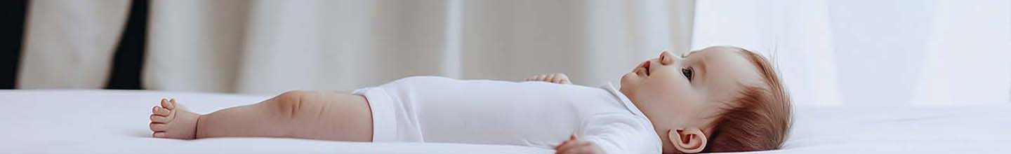 Quand donner du lait &eacute;paissi &agrave; un b&eacute;b&eacute; ?