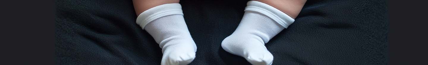 L’irrigation nasale est-elle sans danger pour les nourrissons ?