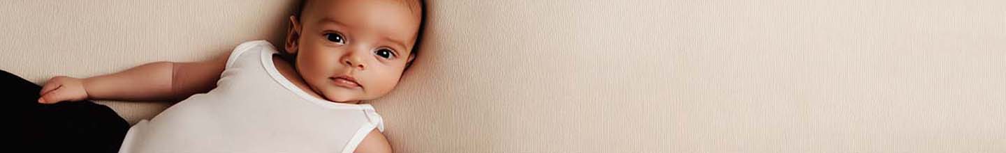 Pourquoi prendre du lait &eacute;paissi pour b&eacute;b&eacute; ?