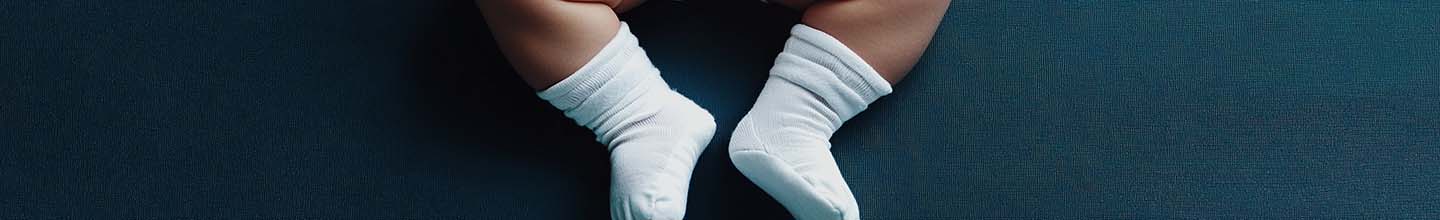 Peut-on utiliser une seringue à bulbe dans le nez ?