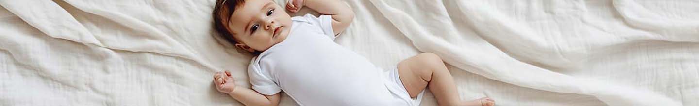 Quelle cr&egrave;me pour femme enceinte vergeture ?