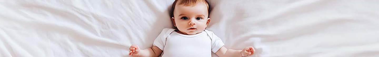 Quand mettre des c&eacute;r&eacute;ales dans le biberon ?