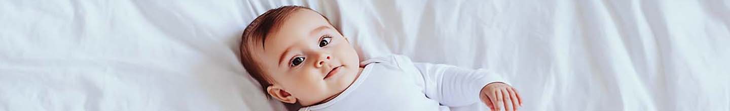 Quand Peut-on donner des boudoirs à un bébé ?