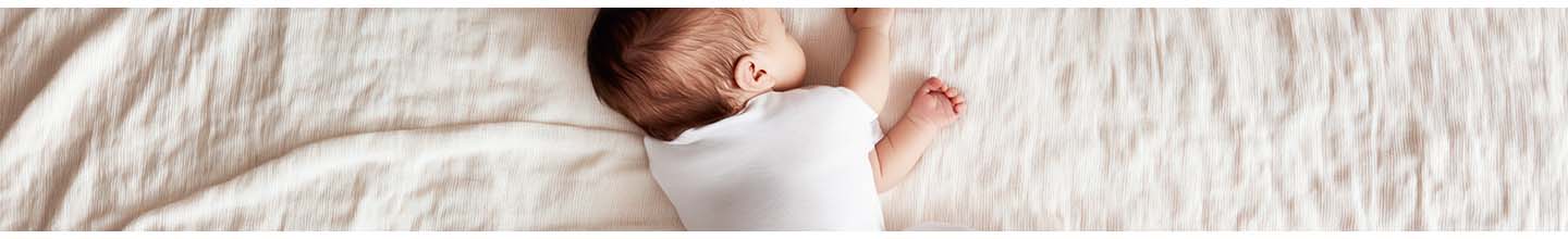 Quel est le meilleur lait infantile ?