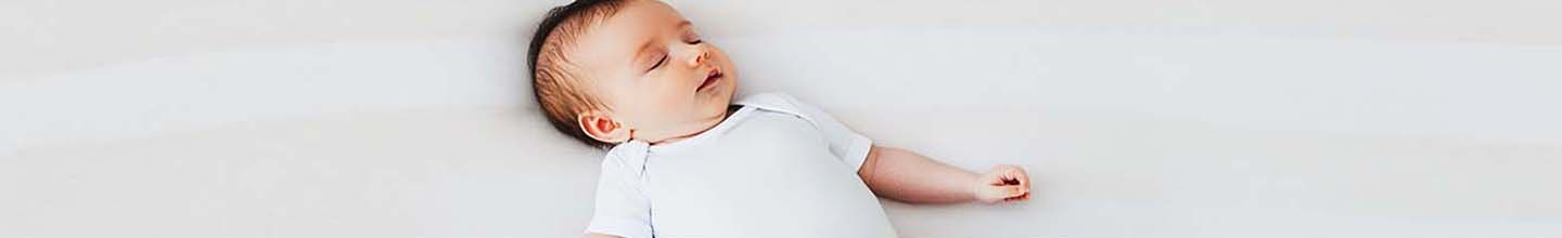 Quel biscuit pour B&eacute;b&eacute; de 8 mois ?