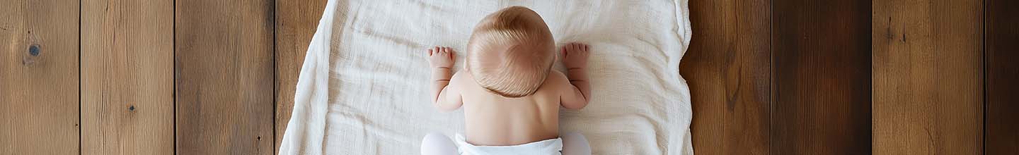 Comment déboucher le nez avec seringue ?