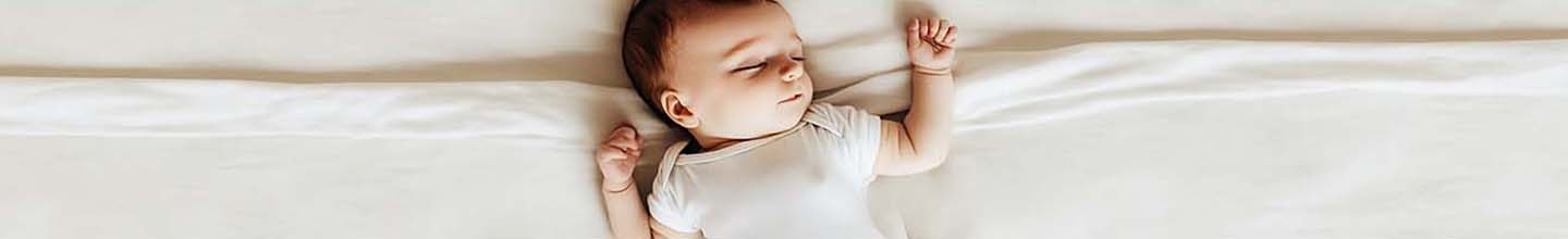 Quel solut&eacute; pour la r&eacute;hydratation ?