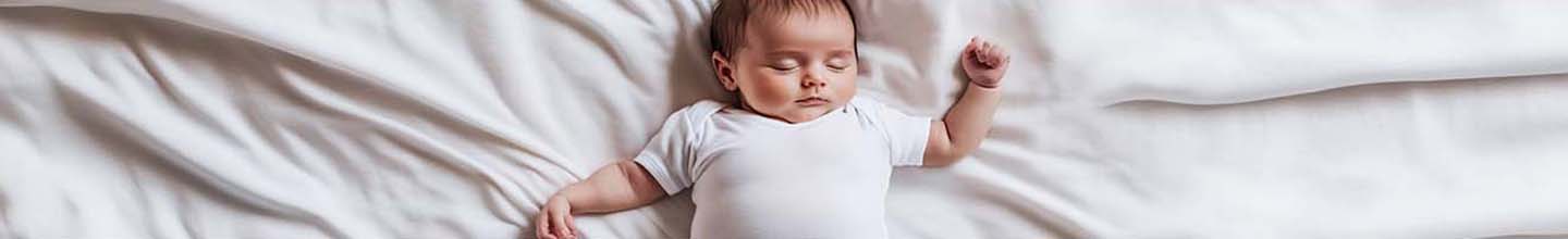 Quelle compote pour b&eacute;b&eacute; de 4 mois ?