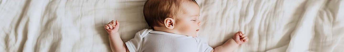 Qu'est-ce qu'un change pour bébé ?