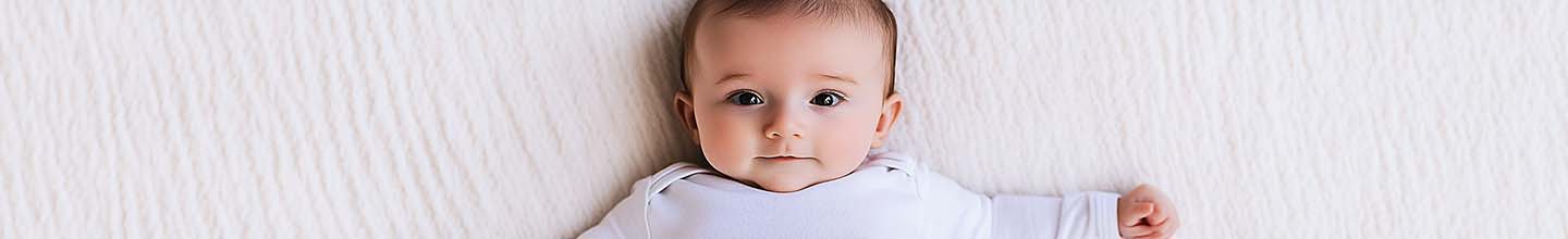 Quel est le meilleur lait &eacute;paissi pour b&eacute;b&eacute; ?