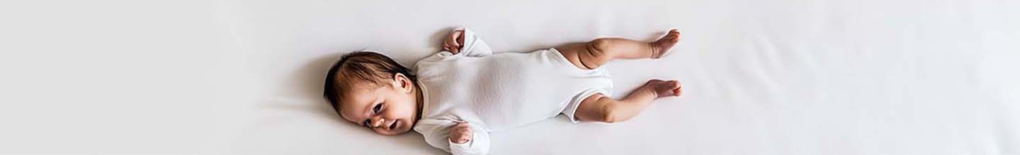 Quelles sont les meilleures lingettes pour b&eacute;b&eacute; ?