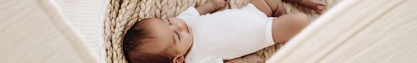 C'est quoi une cr&egrave;me de change ?