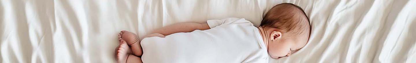 Comment soigner rapidement un &eacute;ryth&egrave;me fessier ?