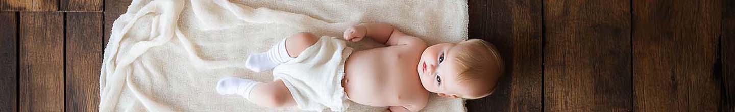 Comment se débarrasser des croûtes de lait ?