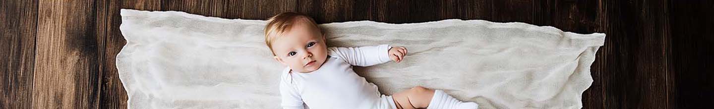 Quelle est la cause des cro&ucirc;tes de lait ?