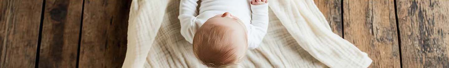 Comment bien faire un lavage de nez &agrave; un b&eacute;b&eacute; ?