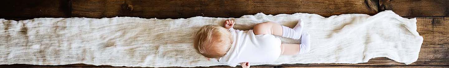 Quand je Mouche-b&eacute;b&eacute; rien ne sort ?