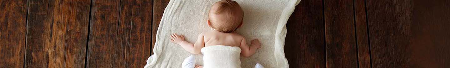 Quel &acirc;ge pour utiliser un mouche-b&eacute;b&eacute; ?