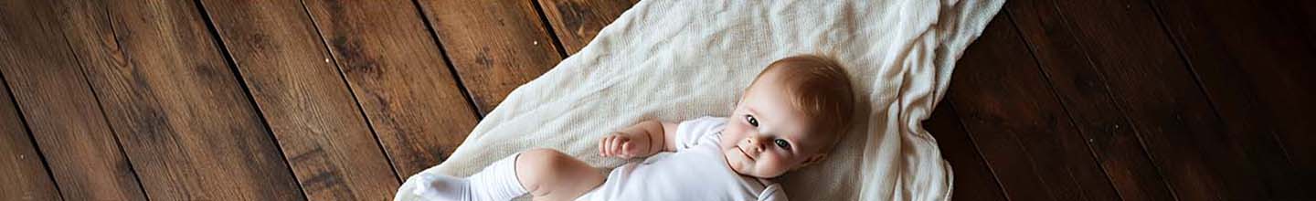 Quel est le mouche-b&eacute;b&eacute; le plus efficace ?