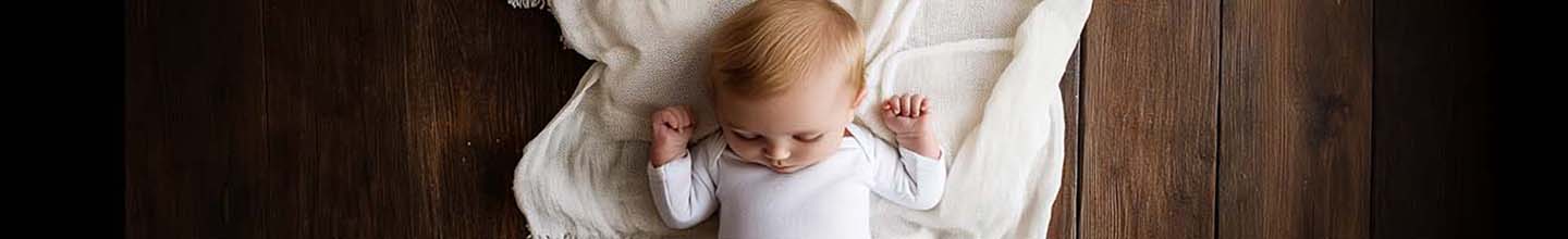 Pourquoi mouche-b&eacute;b&eacute; d&eacute;conseille ?