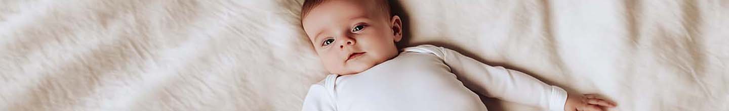 C'est quoi le lait 1er &acirc;ge ?