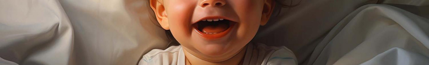 Pourquoi choisir une t&eacute;tine Dodie ?