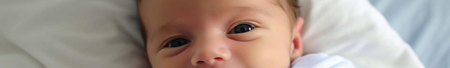 Pourquoi choisir une t&eacute;tine Nuk ?