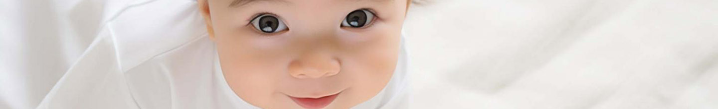 Comment choisir un goupillon biberon ?