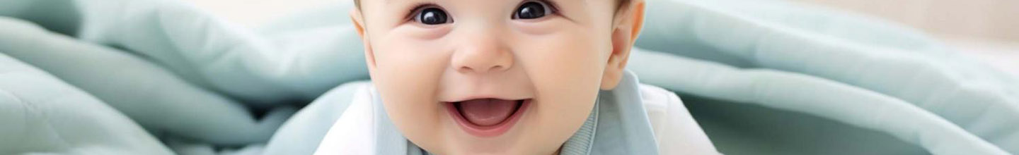 Comment choisir une cr&egrave;me de change pour b&eacute;b&eacute; ?