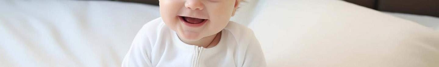 Comment choisir un baume pectoral pour bébé ?