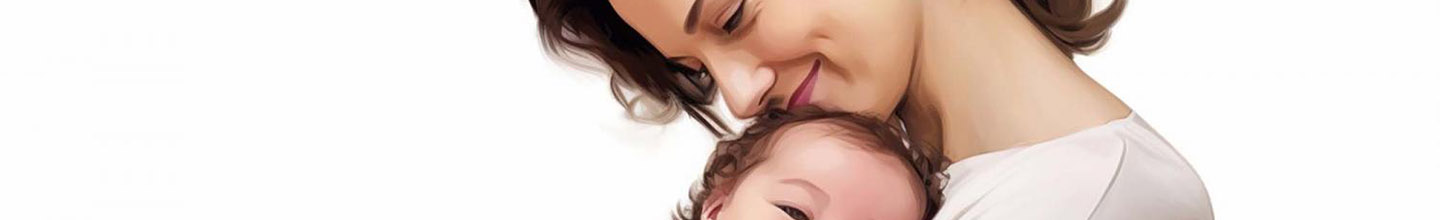 Comment choisir une tisane d'allaitement ?