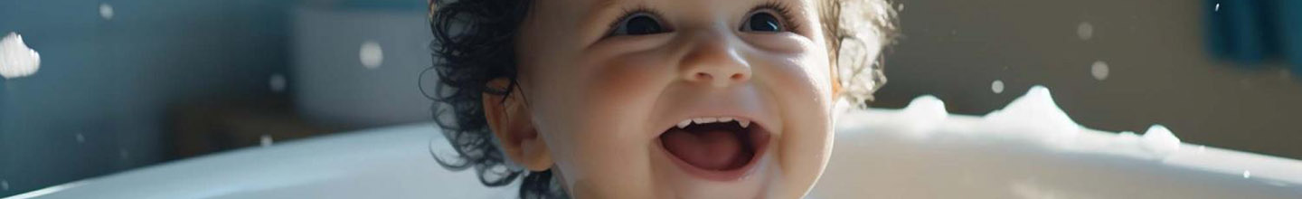 Comment choisir des cotons tiges pour bébé ?