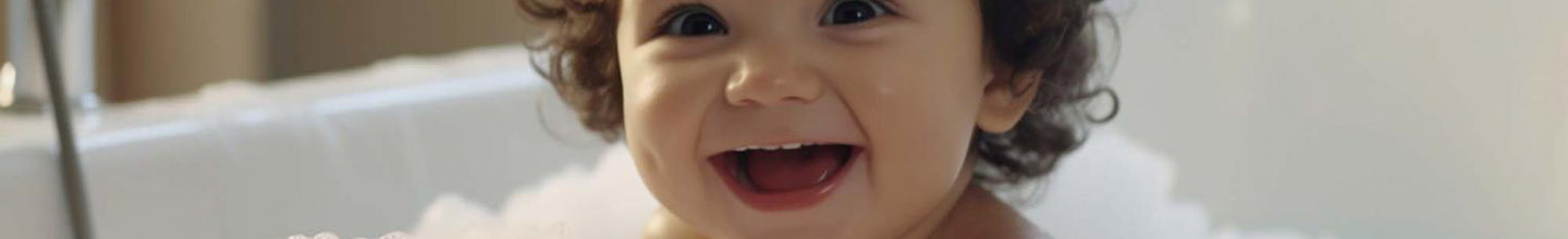 Comment choisir un peigne pour b&eacute;b&eacute; ?