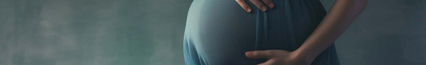 Comment choisir une culotte post partum ?