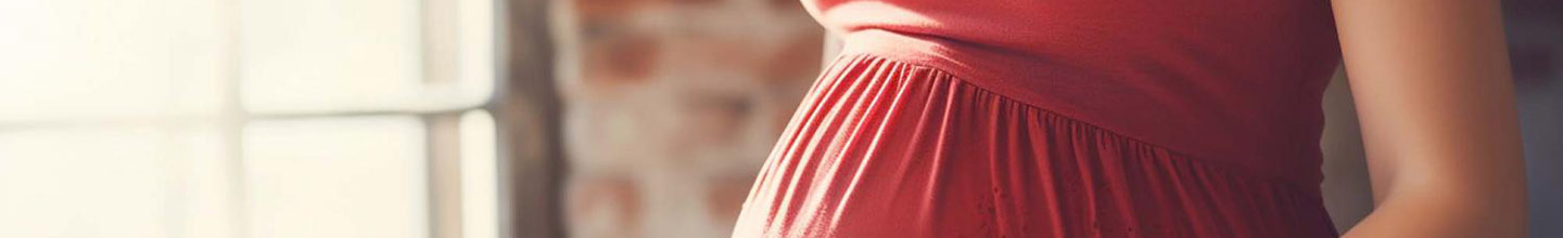 Comment choisir un test d'ovulation ?