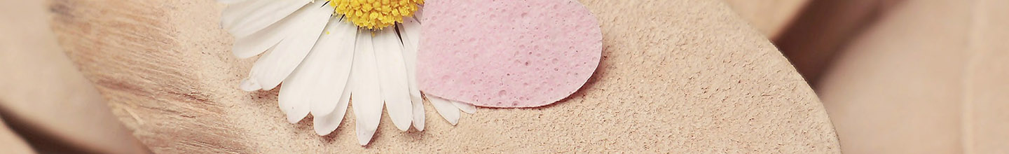 Comment utiliser l&rsquo;huile essentielle de bois de rose&thinsp;?