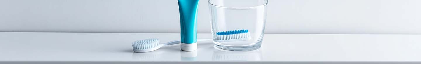 Les brosses interdentaires en caoutchouc sont-elles bonnes ?